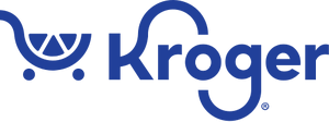Kroger logo.png