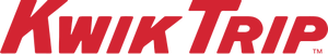 Kwik Trip logo.png