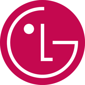LG.png
