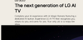 Thumbnail for version as of 01:15, 20 June 2026
