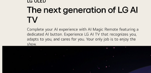 LG AI Home AI TV.png