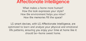 LG AI Home physical and emotional life patterns.png