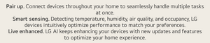 LG AI Home smart sensing.png