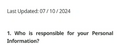 Thumbnail for version as of 18:59, 19 June 2026