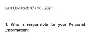 LG ThinQ privacy policy July 2024.png