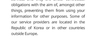 LG ThinQ privacy policy data transfer.png