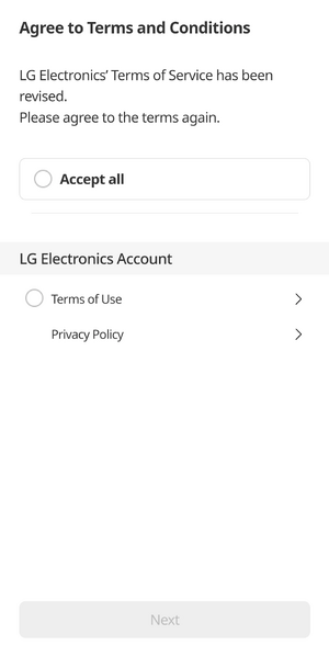 LG ThinQ re-consent wall.png