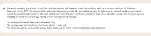 LG washer AI DD under 3kg.png