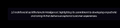Thumbnail for version as of 00:36, 20 June 2026