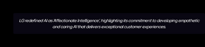 LG washing machine Affectionate Intelligence.png