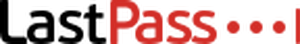 LastPass logo.svg