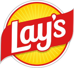 Lay's 2025.png