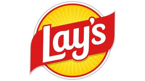 Lay's logo.webp