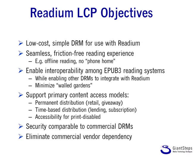File:Lcp1.webp