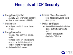 Lcp2.webp