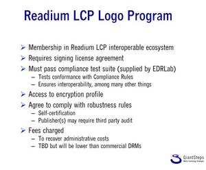 Lcp3.webp
