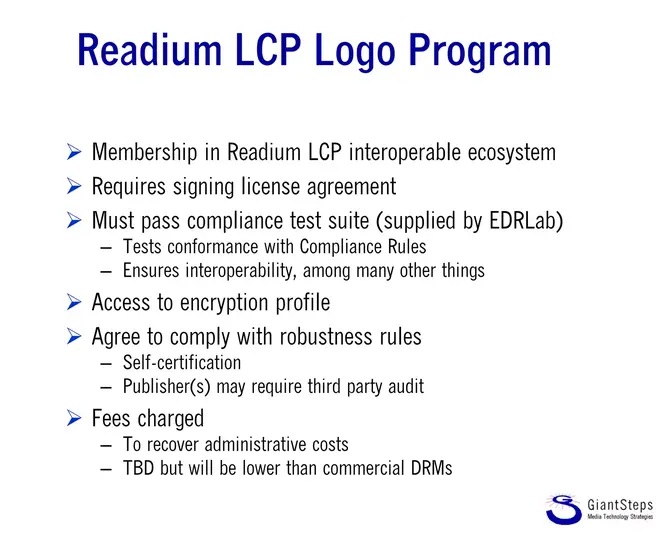 File:Lcp3.webp