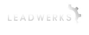 Leadwerks.svg