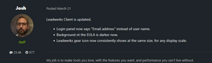 Leadwerks change log screenshot 2025-04-01.png