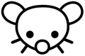 Thumbnail for version as of 19:02, 3 April 2026