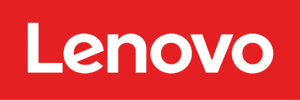 Lenovo.png