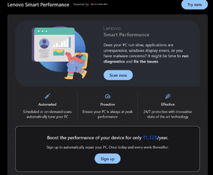 Lenovo Smart Performance subscription.png