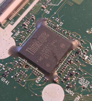 Lenovo underfill.jpg