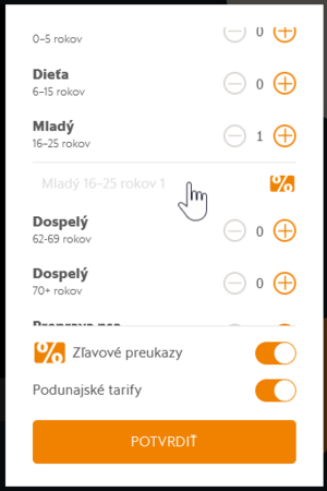 LeoExpress DarkPattern1.png