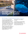 Thumbnail for version as of 16:53, 21 June 2026
