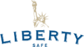 Thumbnail for version as of 16:52, 14 August 2025