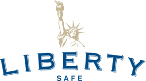 Liberty Safe logo.svg