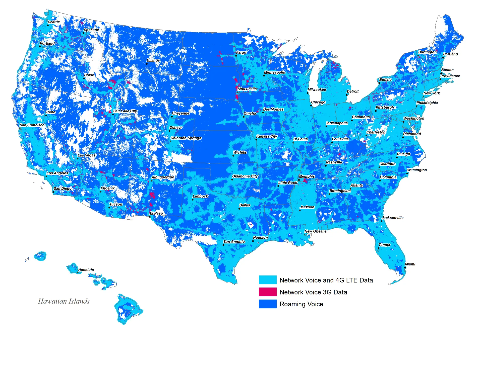 File:Libertymobileinc USMap.webp