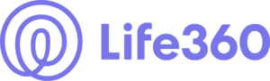 Life360 Horizontal.png