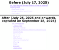 Thumbnail for version as of 21:18, 28 September 2025