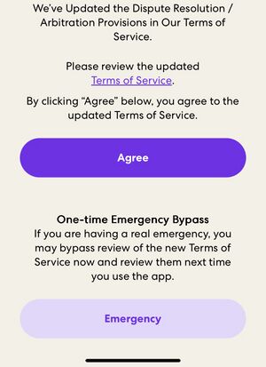 Life360 ToS first time open.jpg