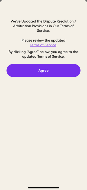 Life360 ToS subsequent opens.png