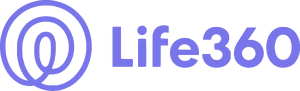 Life360 logo.png