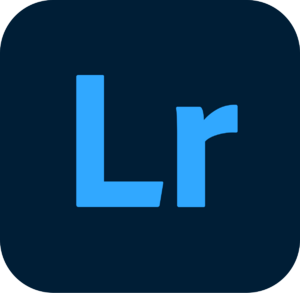 Lightroom logo.png