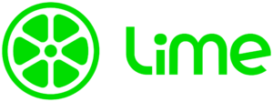 Lime Micromobility.png
