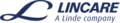 Thumbnail for version as of 22:36, 19 August 2025