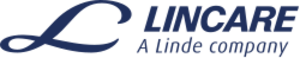 Lincare.svg