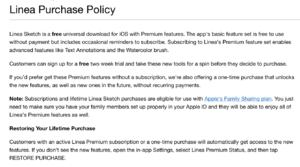 Linea purchase policy v2.png