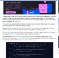 Thumbnail for version as of 18:11, 14 June 2026