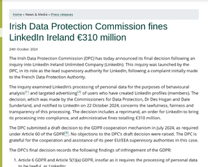 LinkedIn BrowserGate Irish DPC fine.png