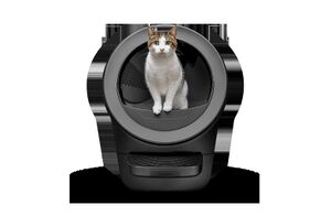 Litter Robot 4.jpg