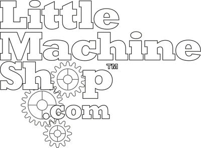 File:Little Machine Shop logo.webp