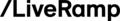 Thumbnail for version as of 21:23, 7 May 2025