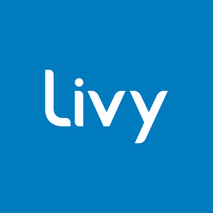 Livy logo.png