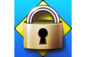 Lockdown-browser-logo.png