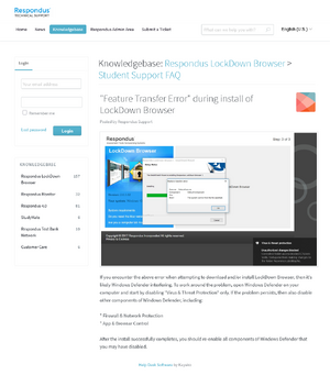 Lockdown Browser feature transfer error support article.png